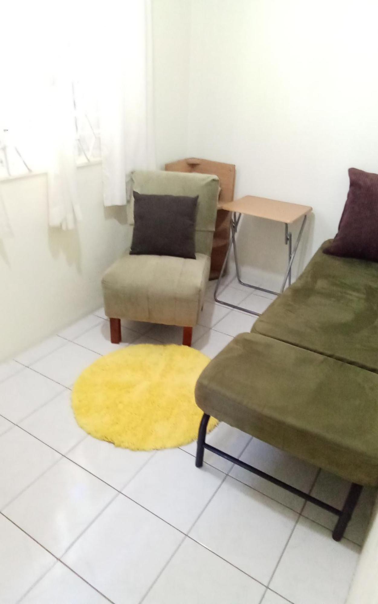 Apartament Cozy&Comfy Portmore Zewnętrze zdjęcie