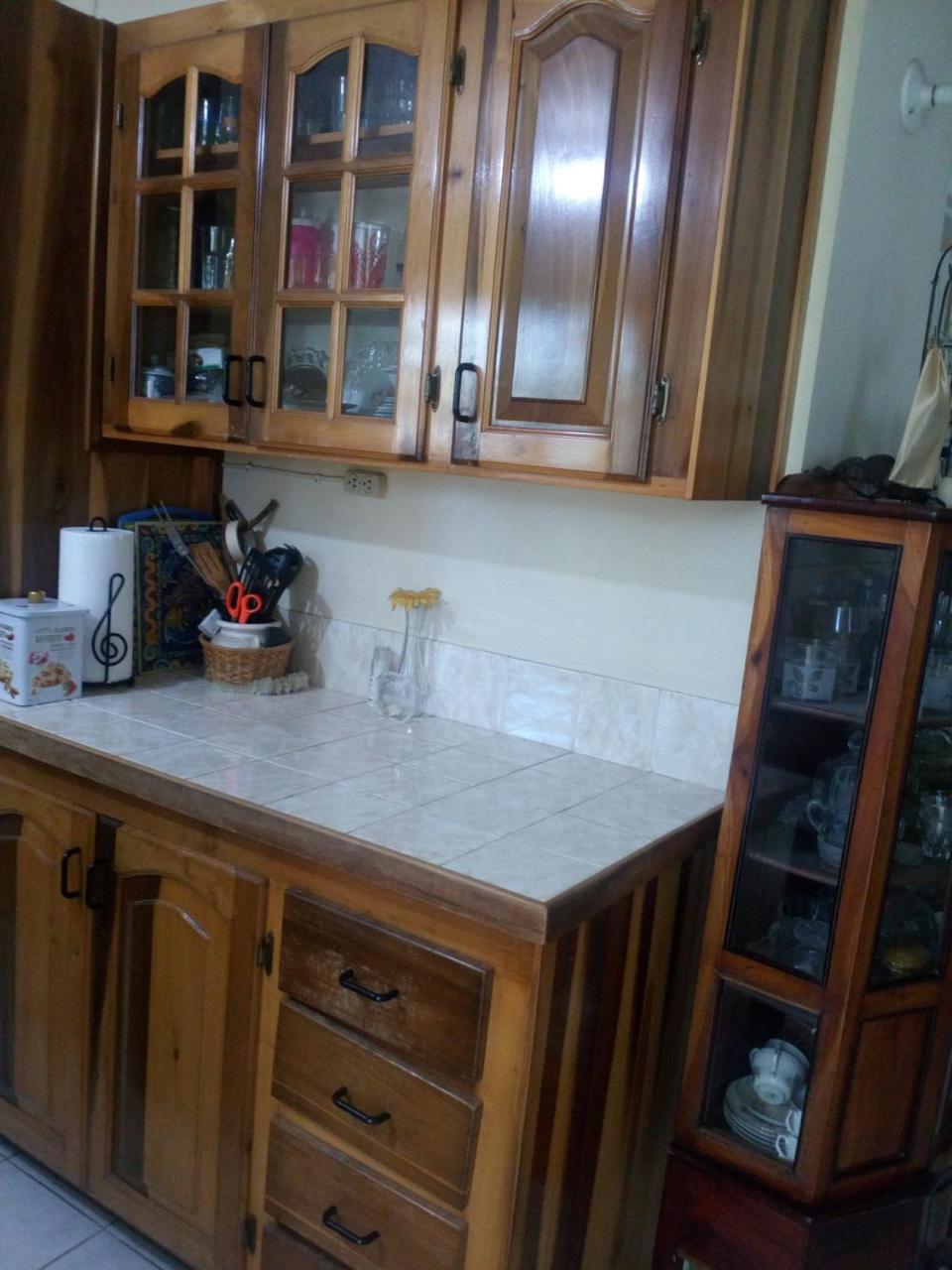 Apartament Cozy&Comfy Portmore Zewnętrze zdjęcie