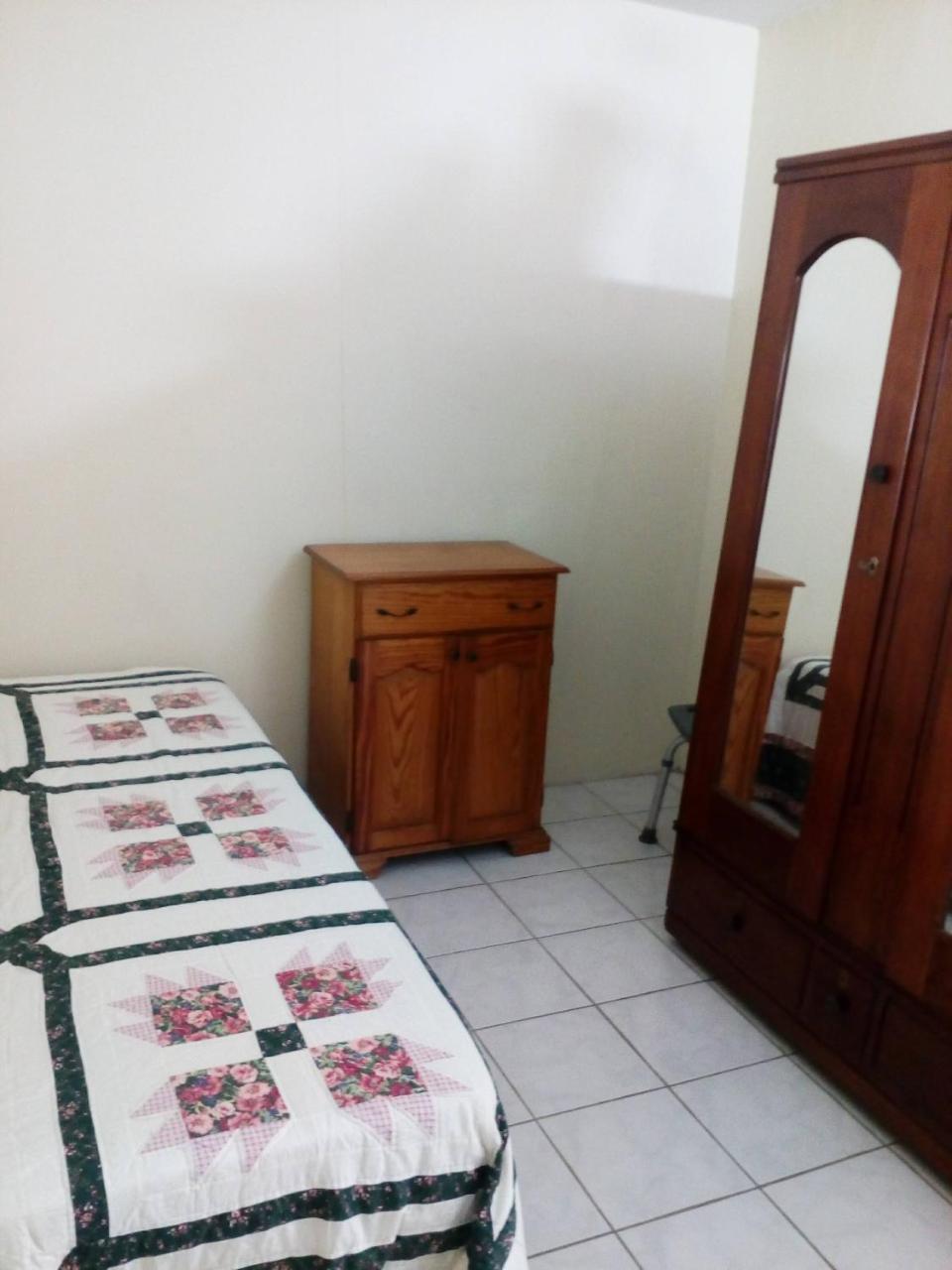 Apartament Cozy&Comfy Portmore Zewnętrze zdjęcie