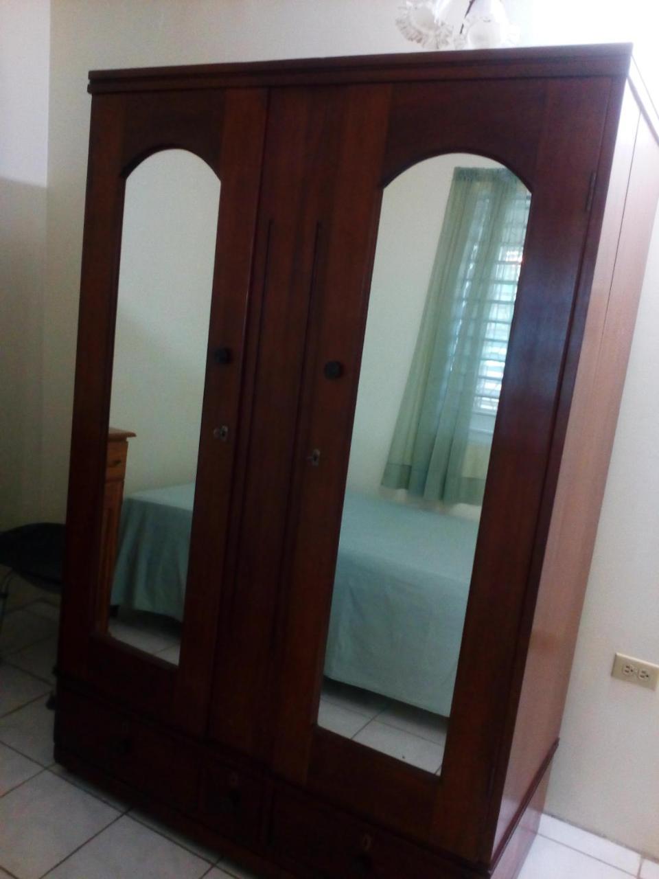 Apartament Cozy&Comfy Portmore Zewnętrze zdjęcie