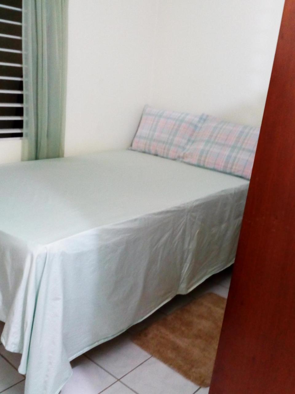 Apartament Cozy&Comfy Portmore Zewnętrze zdjęcie